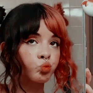 Meet your Posher, Gia